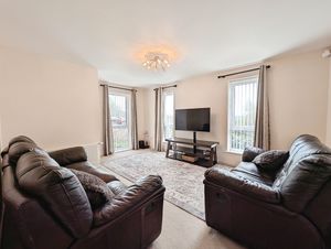 Photo 16- click for photo gallery